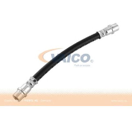 Furtun frana VAICO V10-4136</br>Piesa auto pentru Frana de performanta Furtun frana VAICO V10-4136</br>Piesa auto pentru Frana de performanta