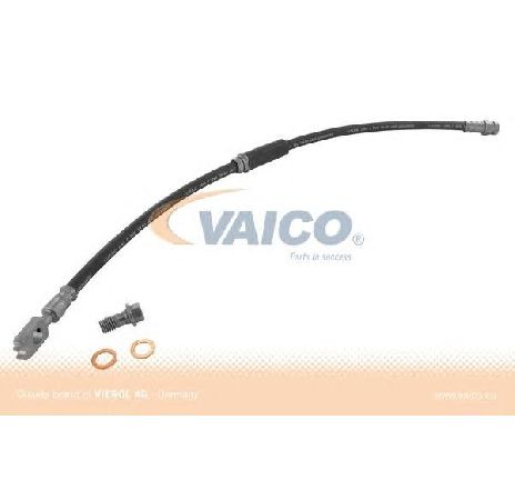 Furtun frana VAICO V10-4138</br>Piesa auto pentru Frana de performanta Furtun frana VAICO V10-4138</br>Piesa auto pentru Frana de performanta