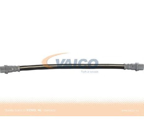 Furtun frana VAICO V10-4143</br>Piesa auto pentru Frana de performanta Furtun frana VAICO V10-4143</br>Piesa auto pentru Frana de performanta