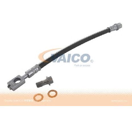 Furtun frana VAICO V10-4182</br>Piesa auto pentru Frana de performanta Furtun frana VAICO V10-4182</br>Piesa auto pentru Frana de performanta