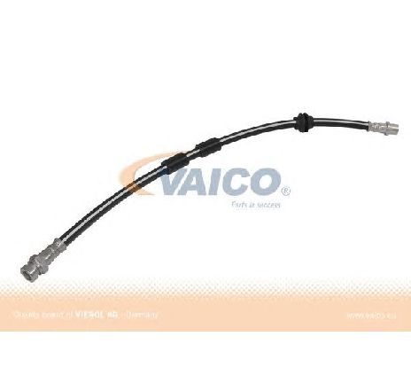 Furtun frana VAICO V10-4195</br>Piesa auto pentru Frana de performanta Furtun frana VAICO V10-4195</br>Piesa auto pentru Frana de performanta