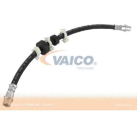 Furtun frana VAICO V10-4198</br>Piesa auto pentru Frana de performanta Furtun frana VAICO V10-4198</br>Piesa auto pentru Frana de performanta