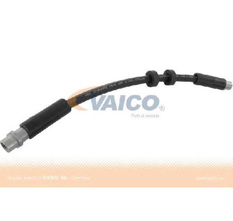 Furtun frana VAICO V10-4200</br>Piesa auto pentru Frana de performanta Furtun frana VAICO V10-4200</br>Piesa auto pentru Frana de performanta