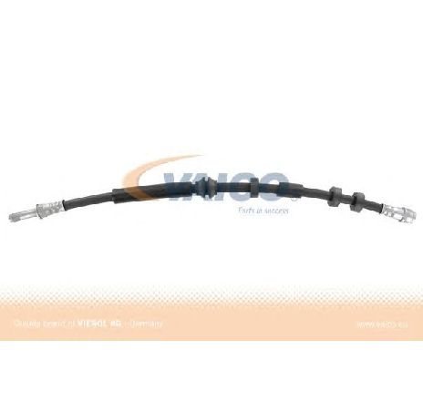 Furtun frana VAICO V10-4209</br>Piesa auto pentru Frana de performanta Furtun frana VAICO V10-4209</br>Piesa auto pentru Frana de performanta