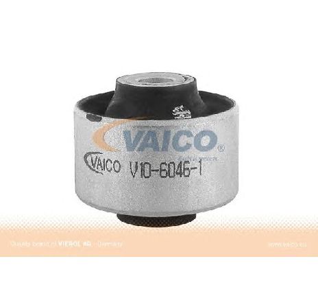 Suport,trapez VAICO V10-6046-1</br>Piesa auto pentru Directie / bucsi, rulmenti Suport,trapez VAICO V10-6046-1</br>Piesa auto pentru Directie / bucsi, rulmenti