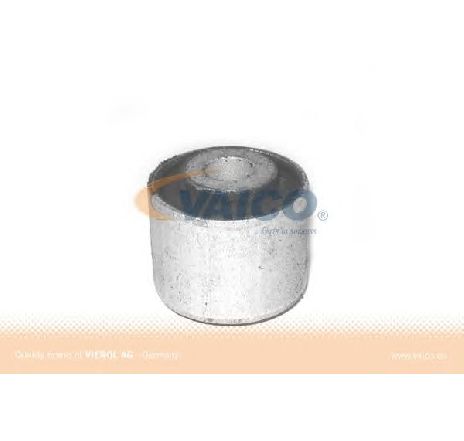 Suport,trapez VAICO V10-6050</br>Piesa auto pentru Directie / bucsi, rulmenti Suport,trapez VAICO V10-6050</br>Piesa auto pentru Directie / bucsi, rulmenti