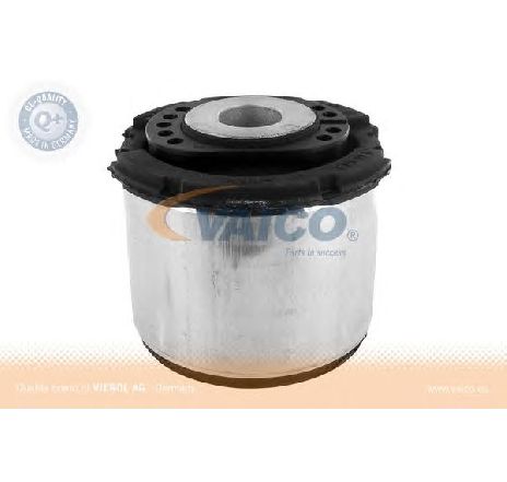 Suport,trapez VAICO V10-6052</br>Piesa auto pentru Directie / bucsi, rulmenti Suport,trapez VAICO V10-6052</br>Piesa auto pentru Directie / bucsi, rulmenti