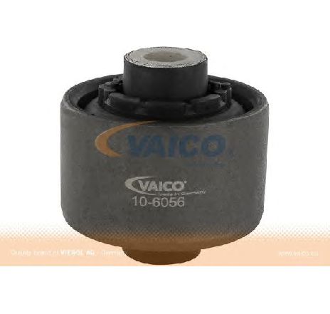 Suport,trapez VAICO V10-6056</br>Piesa auto pentru Directie / bucsi, rulmenti Suport,trapez VAICO V10-6056</br>Piesa auto pentru Directie / bucsi, rulmenti