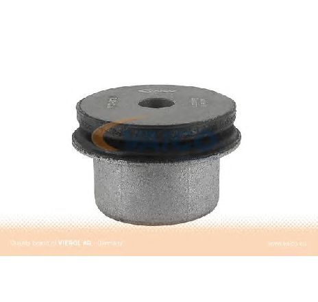 Suport,trapez VAICO V10-6063</br>Piesa auto pentru Directie / bucsi, rulmenti Suport,trapez VAICO V10-6063</br>Piesa auto pentru Directie / bucsi, rulmenti