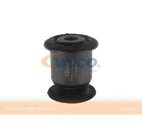 Suport,trapez VAICO V10-6071</br>Piesa auto pentru Directie / bucsi, rulmenti Suport,trapez VAICO V10-6071</br>Piesa auto pentru Directie / bucsi, rulmenti