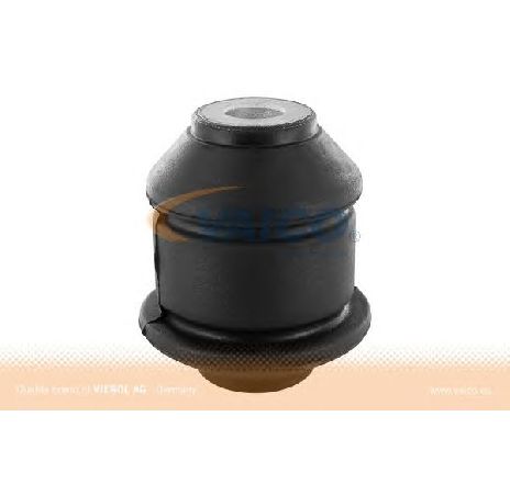 Suport,trapez VAICO V10-6072</br>Piesa auto pentru Directie / bucsi, rulmenti Suport,trapez VAICO V10-6072</br>Piesa auto pentru Directie / bucsi, rulmenti