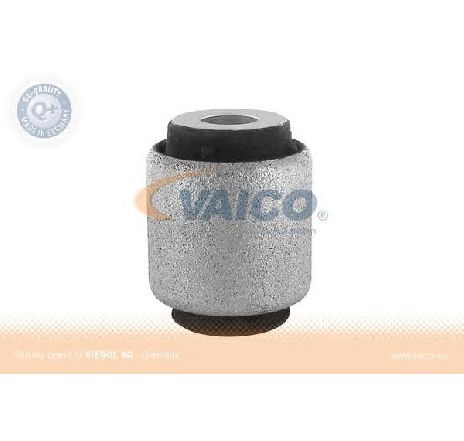 Suport,trapez VAICO V10-6079</br>Piesa auto pentru Directie / bucsi, rulmenti Suport,trapez VAICO V10-6079</br>Piesa auto pentru Directie / bucsi, rulmenti