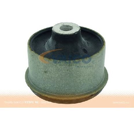 Suport,trapez VAICO V10-6263</br>Piesa auto pentru Directie / bucsi, rulmenti Suport,trapez VAICO V10-6263</br>Piesa auto pentru Directie / bucsi, rulmenti