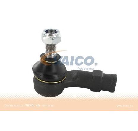 Cap de bara VAICO V10-7025</br>Piesa auto pentru Directie Cap de bara VAICO V10-7025</br>Piesa auto pentru Directie