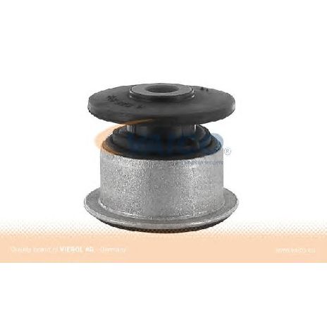 Suport,trapez VAICO V10-7300</br>Piesa auto pentru Directie / bucsi, rulmenti Suport,trapez VAICO V10-7300</br>Piesa auto pentru Directie / bucsi, rulmenti