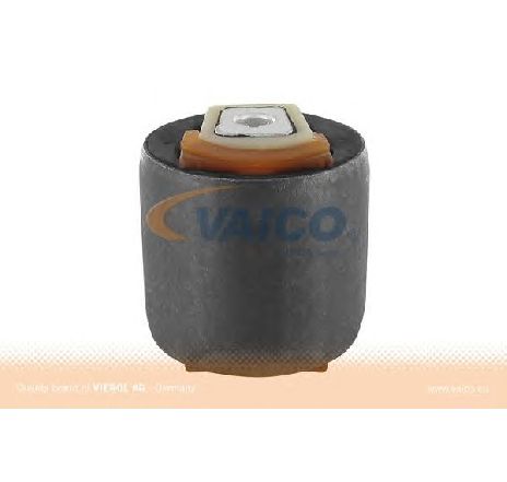 Suport,trapez VAICO V10-7527</br>Piesa auto pentru Directie / bucsi, rulmenti Suport,trapez VAICO V10-7527</br>Piesa auto pentru Directie / bucsi, rulmenti