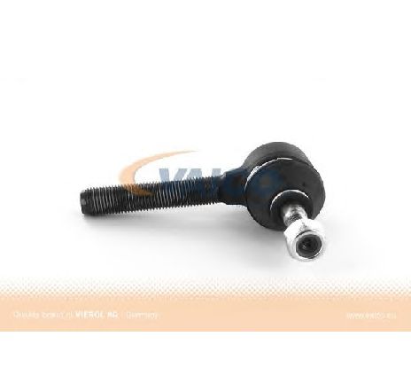 Cap de bara VAICO V10-9504</br>Piesa auto pentru Directie Cap de bara VAICO V10-9504</br>Piesa auto pentru Directie