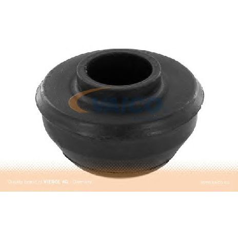 Suport,trapez VAICO V10-9507</br>Piesa auto pentru Directie / bucsi, rulmenti Suport,trapez VAICO V10-9507</br>Piesa auto pentru Directie / bucsi, rulmenti