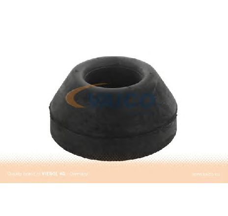 Suport,trapez VAICO V10-9508</br>Piesa auto pentru Directie / bucsi, rulmenti Suport,trapez VAICO V10-9508</br>Piesa auto pentru Directie / bucsi, rulmenti