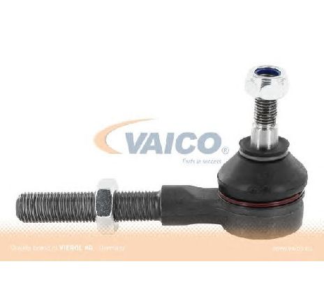 Cap de bara VAICO V10-9511</br>Piesa auto pentru Directie Cap de bara VAICO V10-9511</br>Piesa auto pentru Directie