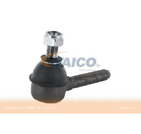 Cap de bara VAICO V10-9521</br>Piesa auto pentru Directie Cap de bara VAICO V10-9521</br>Piesa auto pentru Directie