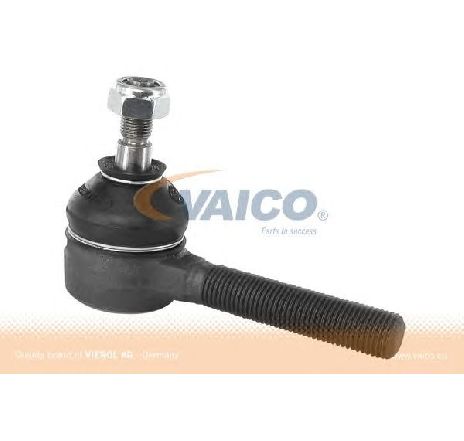 Cap de bara VAICO V10-9595</br>Piesa auto pentru Directie Cap de bara VAICO V10-9595</br>Piesa auto pentru Directie