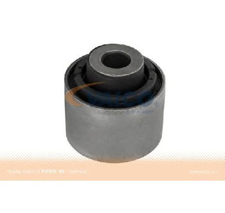 Suport,trapez VAICO V10-9795</br>Piesa auto pentru Directie / bucsi, rulmenti Suport,trapez VAICO V10-9795</br>Piesa auto pentru Directie / bucsi, rulmenti