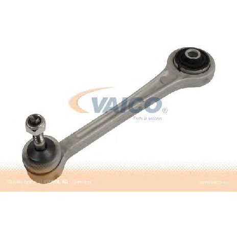 Brat, suspensie roata VAICO V20-0560</br>Piesa auto pentru Directie / bucsi, rulmenti Brat, suspensie roata VAICO V20-0560</br>Piesa auto pentru Directie / bucsi, rulmenti