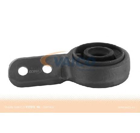 Suport,trapez VAICO V20-0568</br>Piesa auto pentru Directie / bucsi, rulmenti Suport,trapez VAICO V20-0568</br>Piesa auto pentru Directie / bucsi, rulmenti