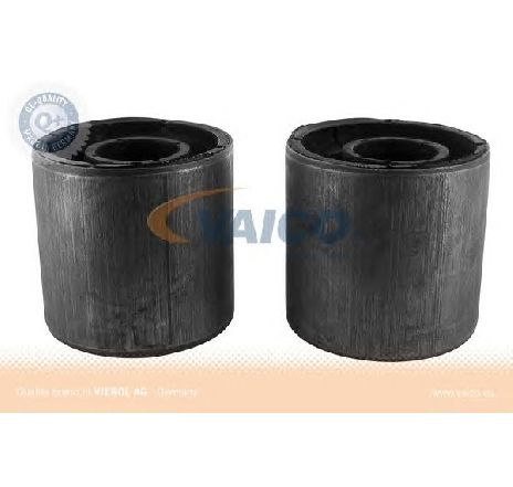 Suport,trapez VAICO V20-0686</br>Piesa auto pentru Directie / bucsi, rulmenti Suport,trapez VAICO V20-0686</br>Piesa auto pentru Directie / bucsi, rulmenti