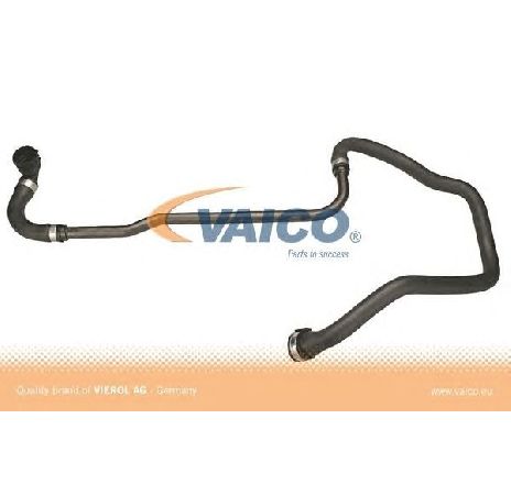 Furtun radiator VAICO V20-0888 Furtun radiator VAICO V20-0888