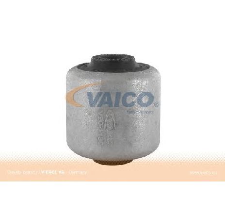 Suport,trapez VAICO V20-1135</br>Piesa auto pentru Directie / bucsi, rulmenti Suport,trapez VAICO V20-1135</br>Piesa auto pentru Directie / bucsi, rulmenti