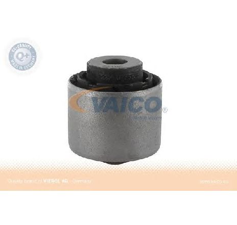 Suport,trapez VAICO V20-1140 Suport,trapez VAICO V20-1140