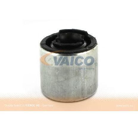 Suport,trapez VAICO V20-1142</br>Piesa auto pentru Directie / bucsi, rulmenti Suport,trapez VAICO V20-1142</br>Piesa auto pentru Directie / bucsi, rulmenti