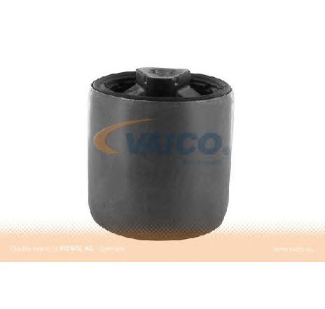 Suport,trapez VAICO V20-1143-1</br>Piesa auto pentru Directie / bucsi, rulmenti Suport,trapez VAICO V20-1143-1</br>Piesa auto pentru Directie / bucsi, rulmenti