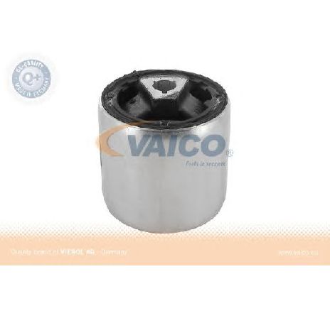 Suport,trapez VAICO V20-1144</br>Piesa auto pentru Directie / bucsi, rulmenti Suport,trapez VAICO V20-1144</br>Piesa auto pentru Directie / bucsi, rulmenti