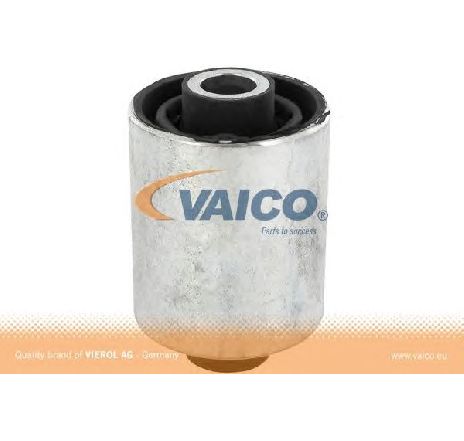 Suport,trapez VAICO V20-1168</br>Piesa auto pentru Directie / bucsi, rulmenti Suport,trapez VAICO V20-1168</br>Piesa auto pentru Directie / bucsi, rulmenti