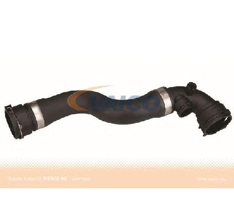 Furtun radiator VAICO V20-1255 Furtun radiator VAICO V20-1255