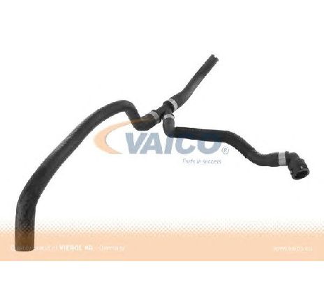 Furtun radiator VAICO V20-1259</br>Piesa auto pentru Furtunuri / Conducte / Flanse Furtun radiator VAICO V20-1259</br>Piesa auto pentru Furtunuri / Conducte / Flanse