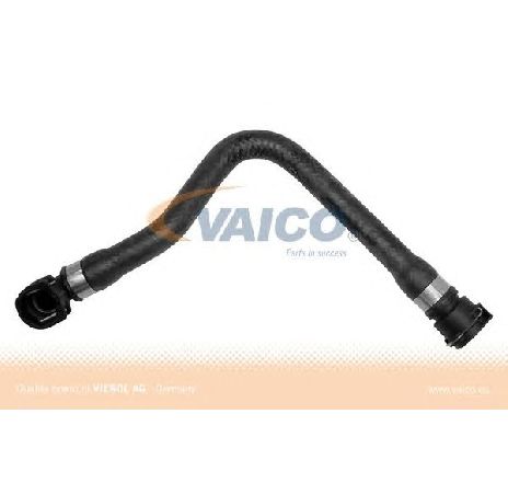 Furtun radiator VAICO V20-1281</br>Piesa auto pentru Furtunuri / Conducte / Flanse Furtun radiator VAICO V20-1281</br>Piesa auto pentru Furtunuri / Conducte / Flanse