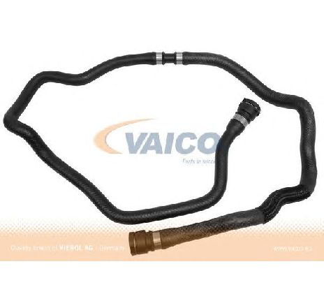 Furtun radiator VAICO V20-1287</br>Piesa auto pentru Furtunuri / Conducte / Flanse Furtun radiator VAICO V20-1287</br>Piesa auto pentru Furtunuri / Conducte / Flanse