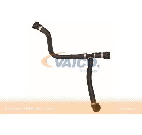 Furtun radiator VAICO V20-1320</br>Piesa auto pentru Furtunuri / Conducte / Flanse Furtun radiator VAICO V20-1320</br>Piesa auto pentru Furtunuri / Conducte / Flanse