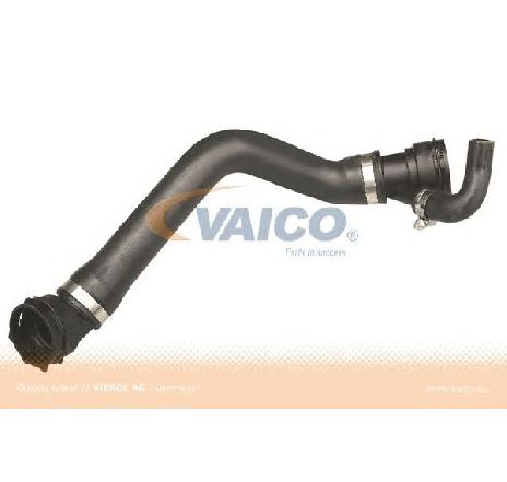 Furtun radiator VAICO V20-1330</br>Piesa auto pentru Furtunuri / Conducte / Flanse Furtun radiator VAICO V20-1330</br>Piesa auto pentru Furtunuri / Conducte / Flanse