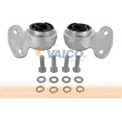 Suport, bucsa brat VAICO V20-1555</br>Piesa auto pentru Directie / bucsi, rulmenti Suport, bucsa brat VAICO V20-1555</br>Piesa auto pentru Directie / bucsi, rulmenti