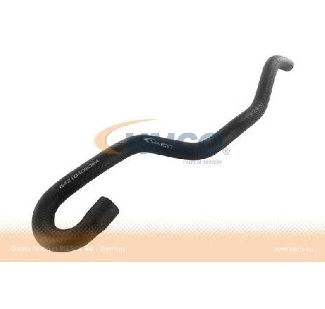 Furtun radiator VAICO V20-1654</br>Piesa auto pentru Furtunuri / Conducte / Flanse Furtun radiator VAICO V20-1654</br>Piesa auto pentru Furtunuri / Conducte / Flanse