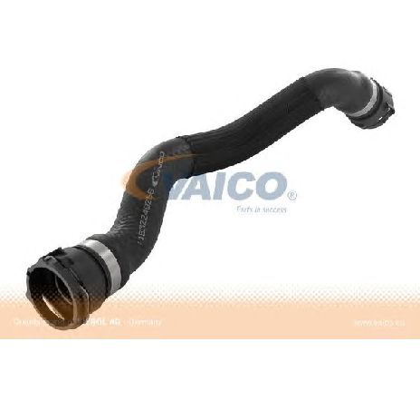 Furtun radiator VAICO V20-1665</br>Piesa auto pentru Furtunuri / Conducte / Flanse Furtun radiator VAICO V20-1665</br>Piesa auto pentru Furtunuri / Conducte / Flanse