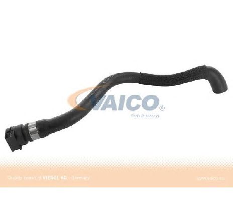 Furtun radiator VAICO V20-1666</br>Piesa auto pentru Furtunuri / Conducte / Flanse Furtun radiator VAICO V20-1666</br>Piesa auto pentru Furtunuri / Conducte / Flanse