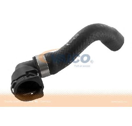 Furtun radiator VAICO V20-1667</br>Piesa auto pentru Furtunuri / Conducte / Flanse Furtun radiator VAICO V20-1667</br>Piesa auto pentru Furtunuri / Conducte / Flanse