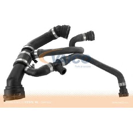 Furtun radiator VAICO V20-1669</br>Piesa auto pentru Furtunuri / Conducte / Flanse Furtun radiator VAICO V20-1669</br>Piesa auto pentru Furtunuri / Conducte / Flanse