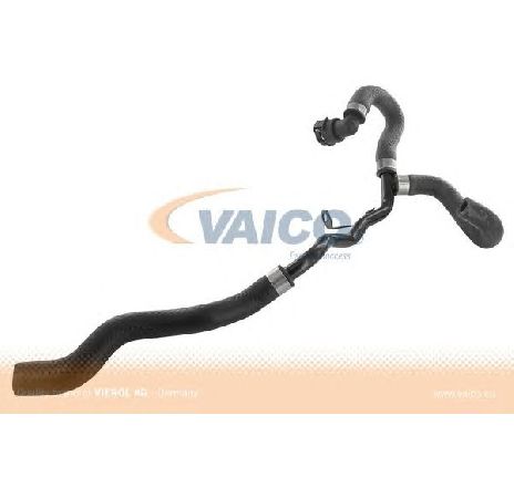 Furtun radiator VAICO V20-1677</br>Piesa auto pentru Furtunuri / Conducte / Flanse Furtun radiator VAICO V20-1677</br>Piesa auto pentru Furtunuri / Conducte / Flanse